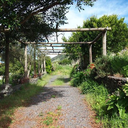 Casa Rural Casa & Monte Erese エクステリア 写真